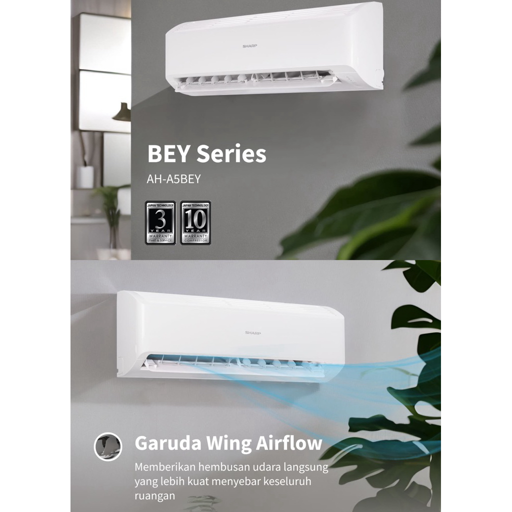 Produk saenda | Shopee Indonesia