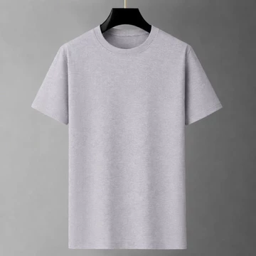 Kaos Polos Pria Lengan Pendek Kaos Pria Atasan Polos Kaos Distro Kaos Oblong