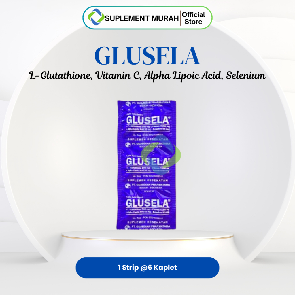 glutathione 8000mg 21st Century Glutathione Plus Milk Thistle Extract & Alpha Lipoic Acid, 120  Vegetarian Capsules : Target