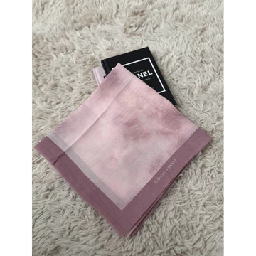 Segi Empat Aurora Segi Empat Gradient Segi Empat Paris Jpn Segi Empat Modern By ValenshaQueen