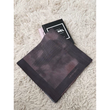 Segi Empat Aurora Segi Empat Gradient Segi Empat Paris Jpn Segi Empat Modern By ValenshaQueen