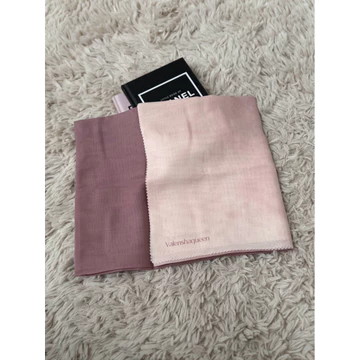 Segi Empat Gradient Paris Jpn Gradient Scarf Segi Empat Gradasi Segi Empat Ombre Gradasi