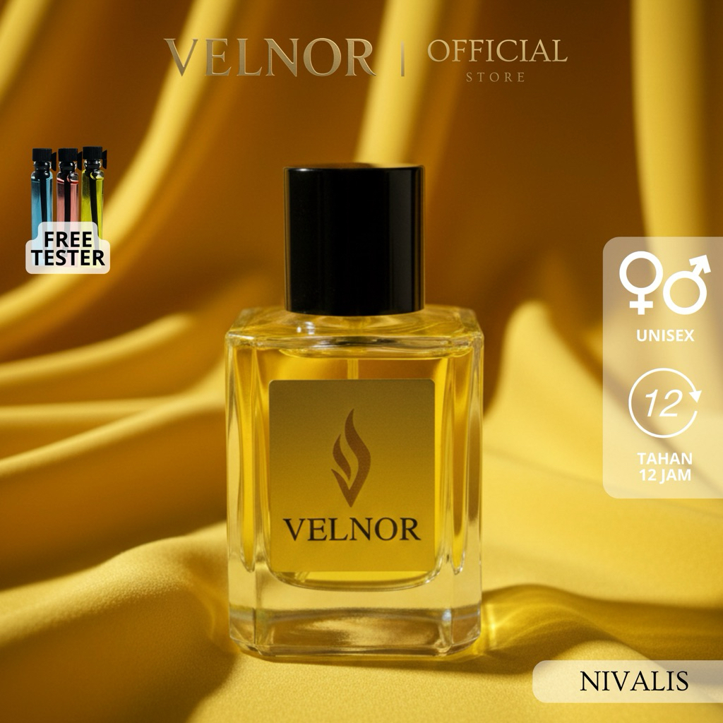 Produk velnor951 | Shopee Indonesia