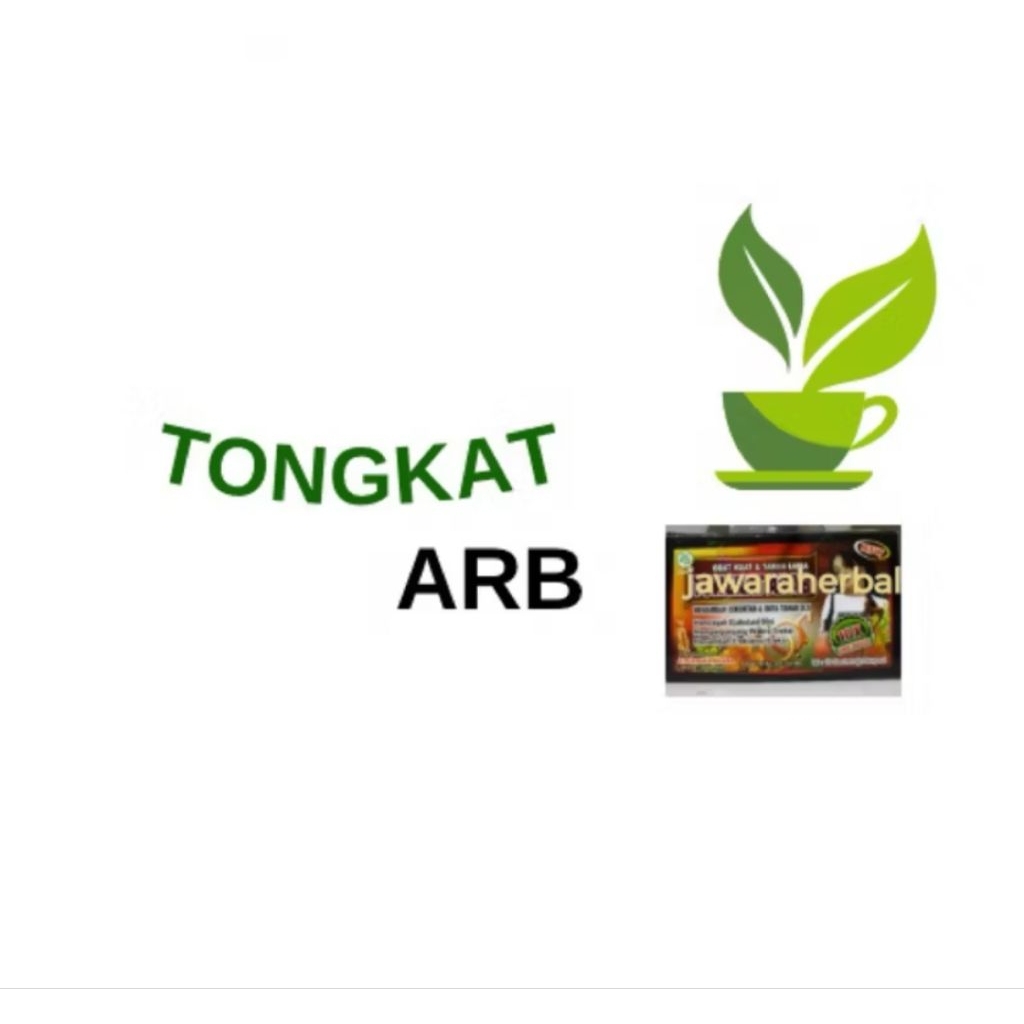Jual POSTER TA TA RAB versi hitam | Shopee Indonesia