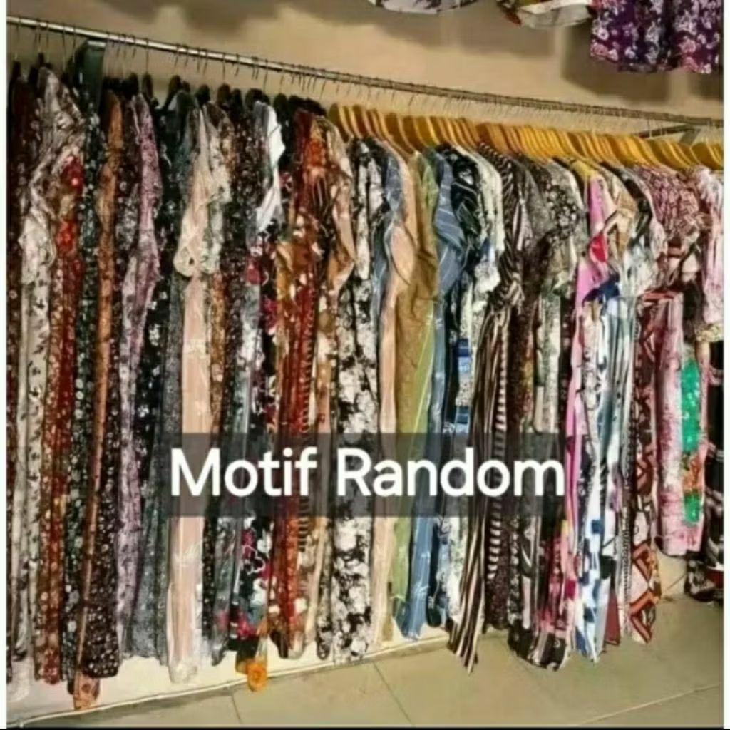 Jual PROMO DASTER MURAH DASTER KEKINIAN DASTER JUMBO DASTER PANJANG ...