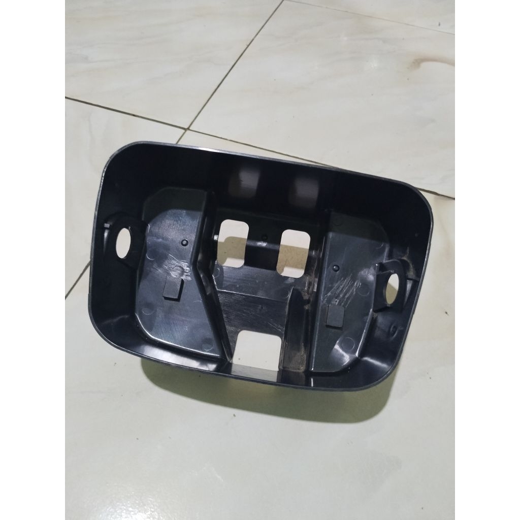 Jual batok lampu depan rx king | Shopee Indonesia