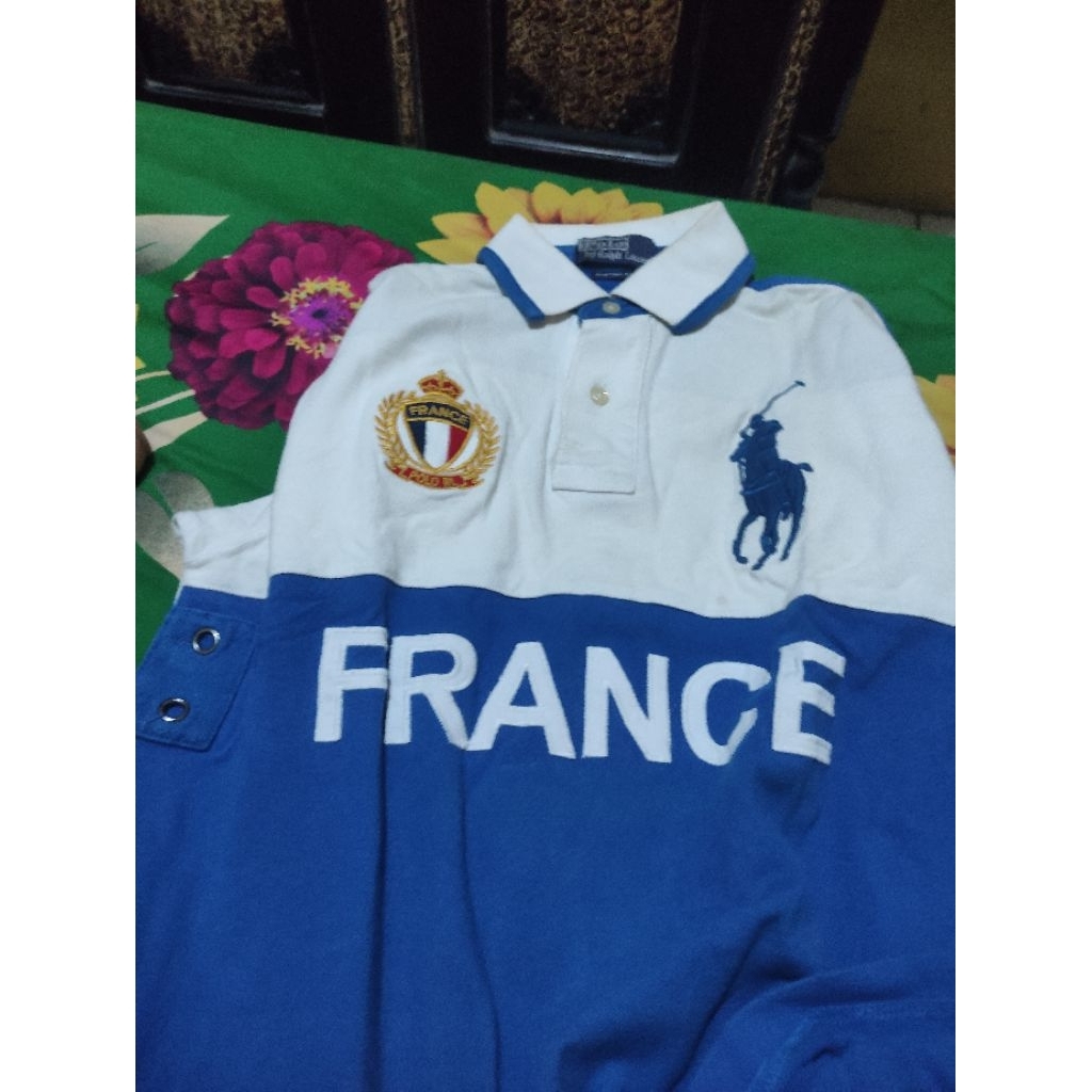 Jual Rl country | Shopee Indonesia