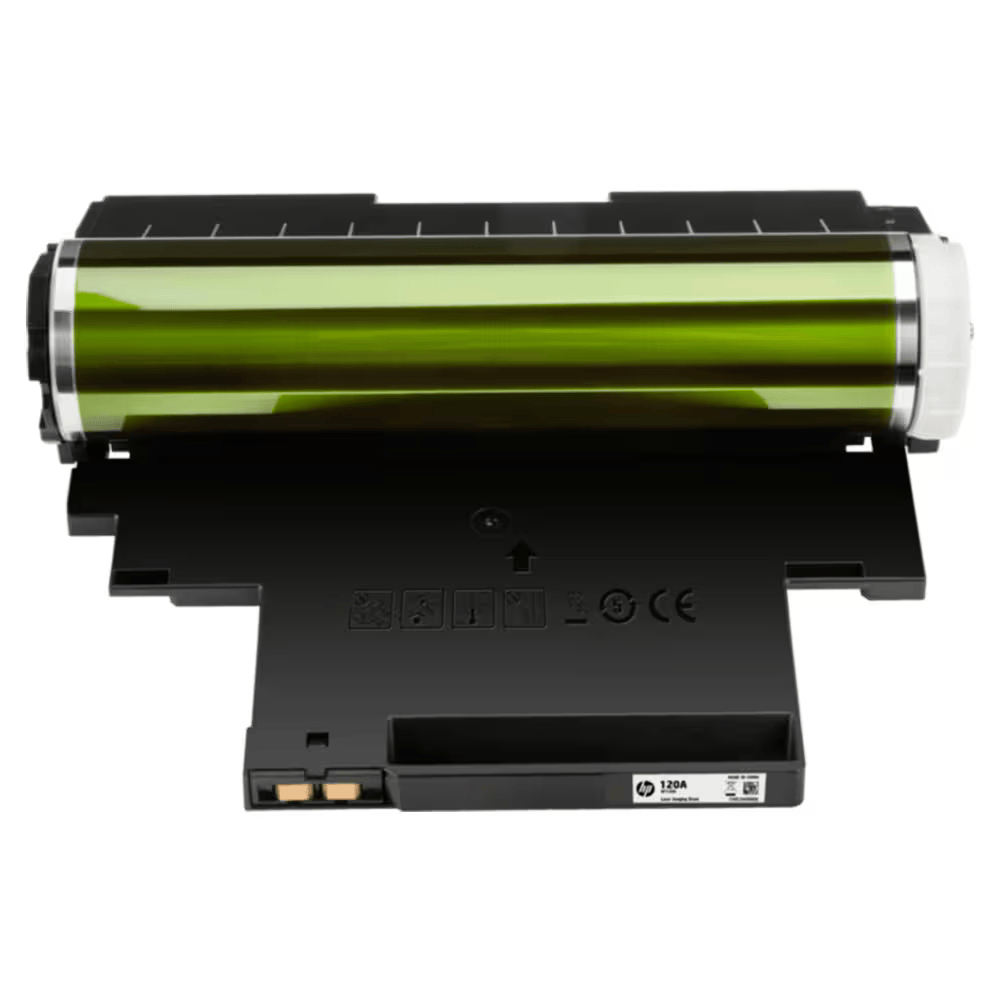 HP Toner 120A Imaging Drum Original [W1120A] (2)