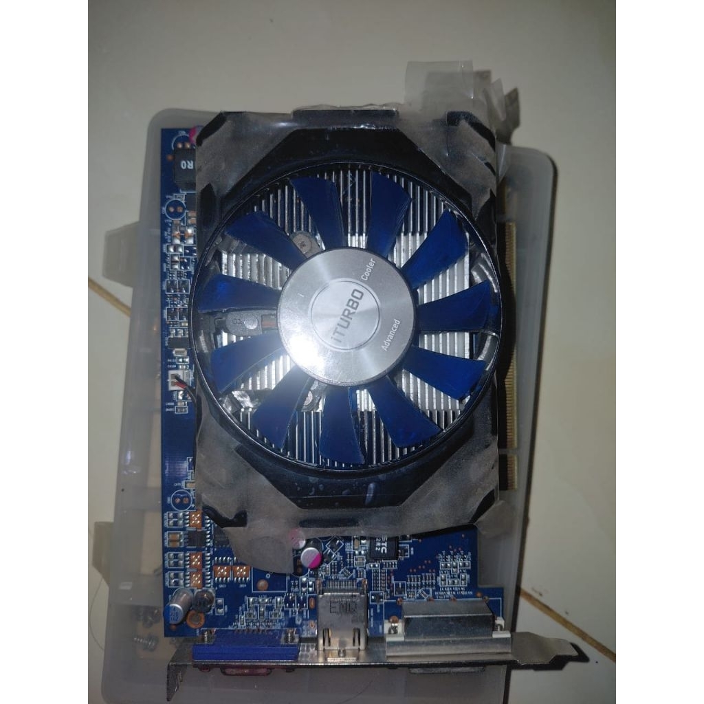 Jual vga card r7 amd 2gb | Shopee Indonesia