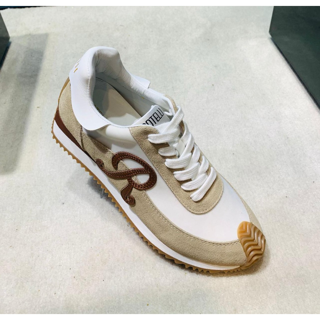 Jual Sepatu Rotelli Original Store Mall (TANYAKAN STOK SEBELUM CO ...