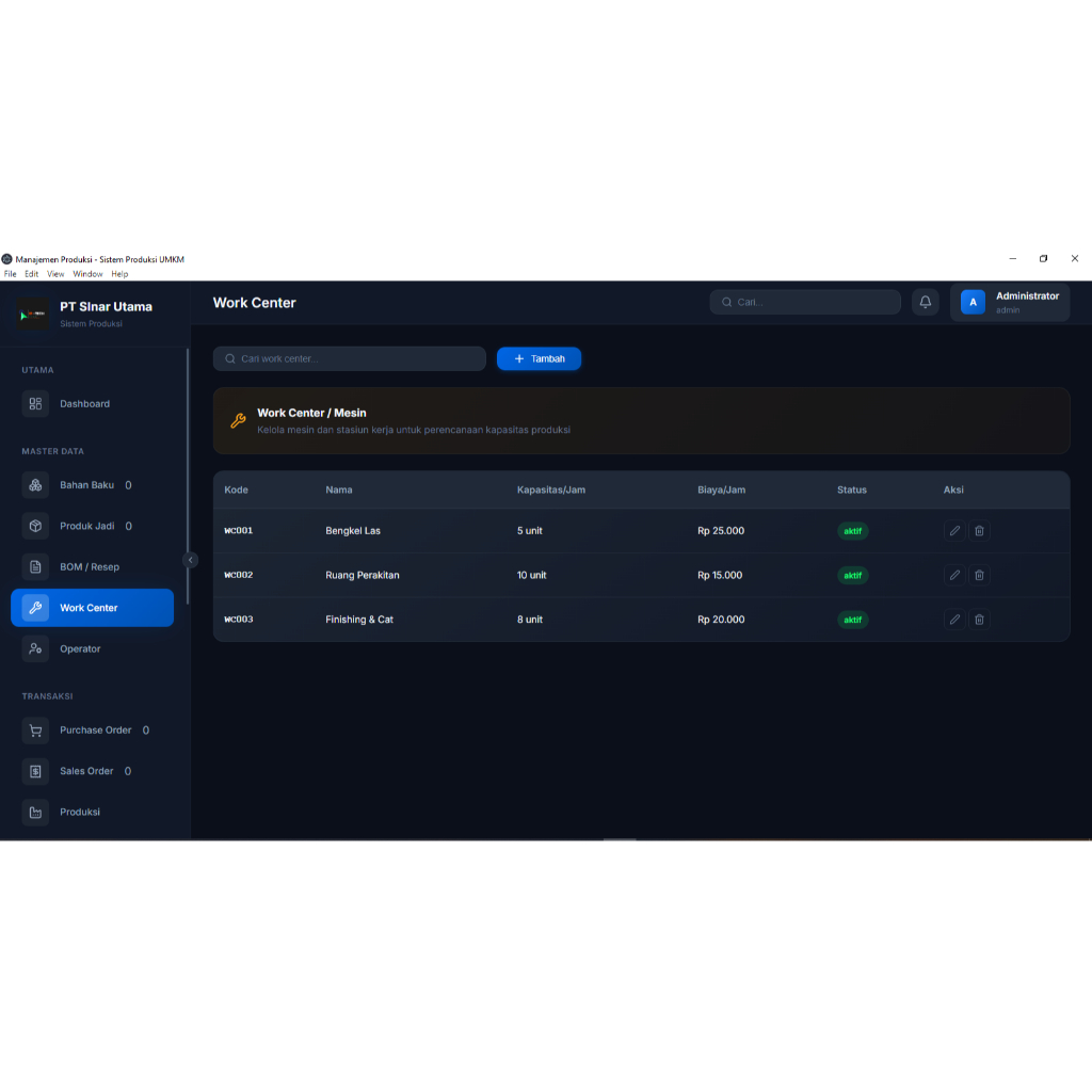 Screenshot 6