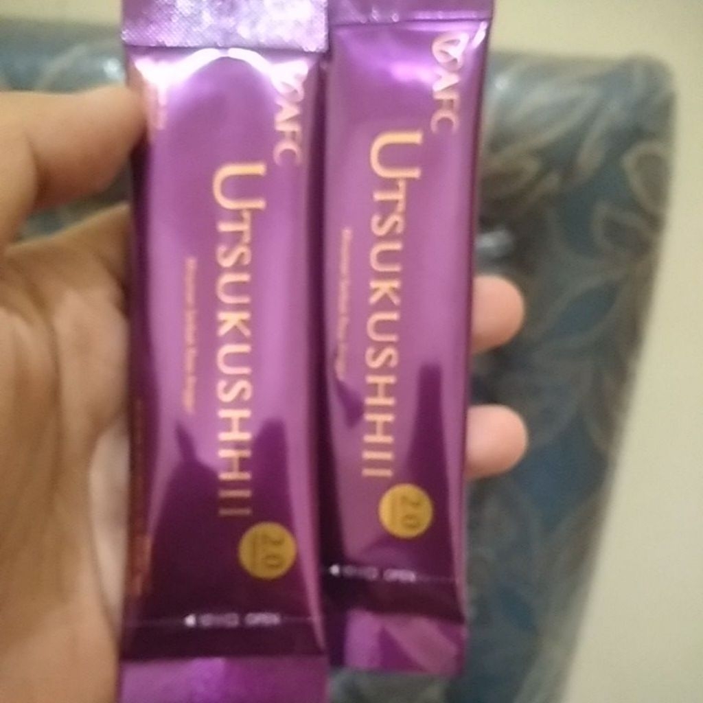 vitamin untuk kanker,tumor