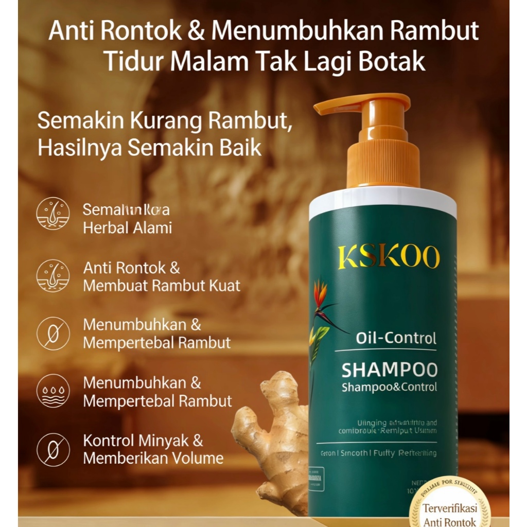 Produk JKCK Shop | Shopee Indonesia
