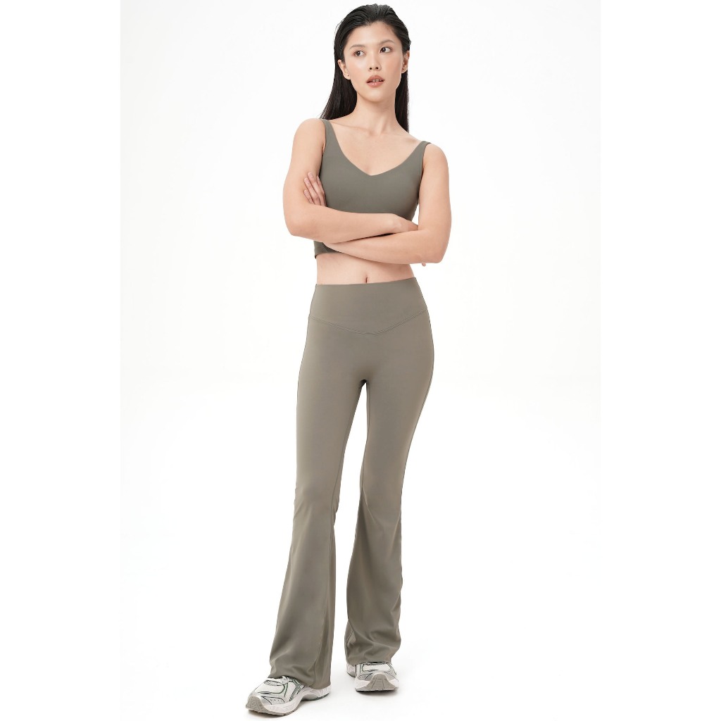 Toko Online Bodies.co Official Store | Shopee Indonesia