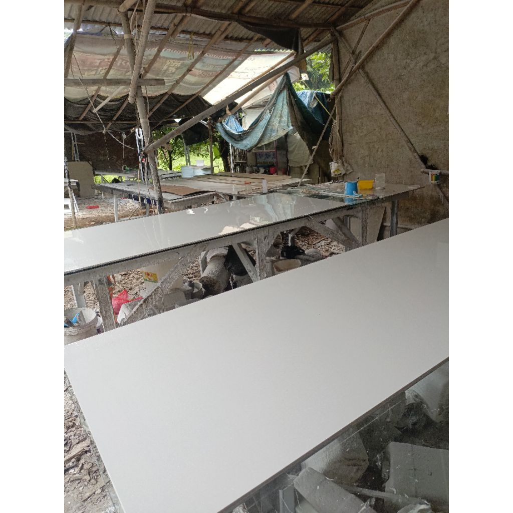 Jual Top Table Solid Surface Terlengkap & Harga Terbaru Oktober 2026 ...