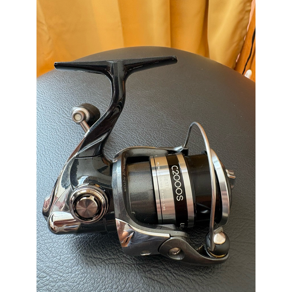 hjc c10 inka helmet LG Color:L540X2 The Fly Fishing Place It offers a light Fish-Field Mono Fishing Line