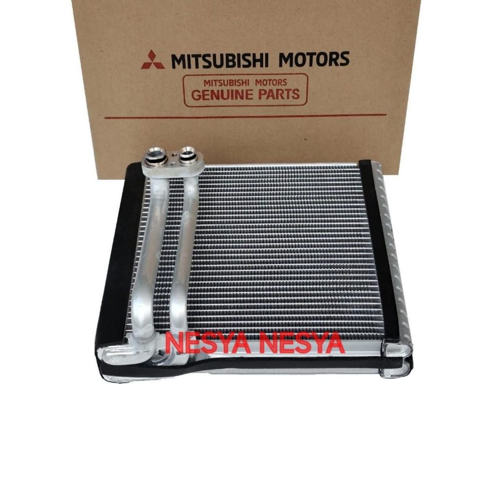 Jual Evaporator Evap Epap Efap AC DEPAN untuk Mobil Mitsubishi Expander ...