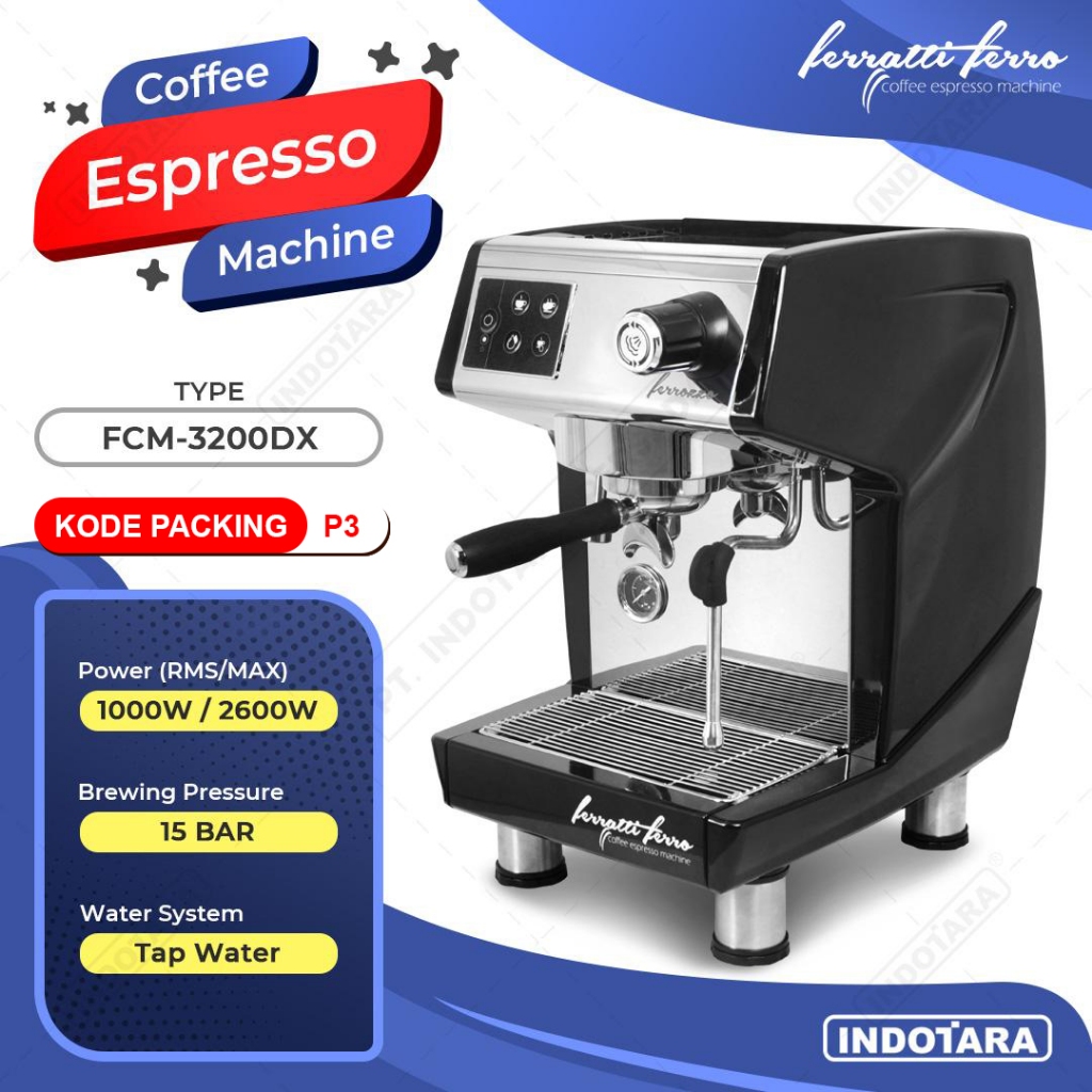 Produk Ferrari ferro | Shopee Indonesia