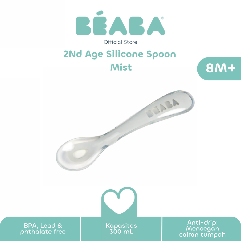 Toko Online Beaba Official Shop | Shopee Indonesia