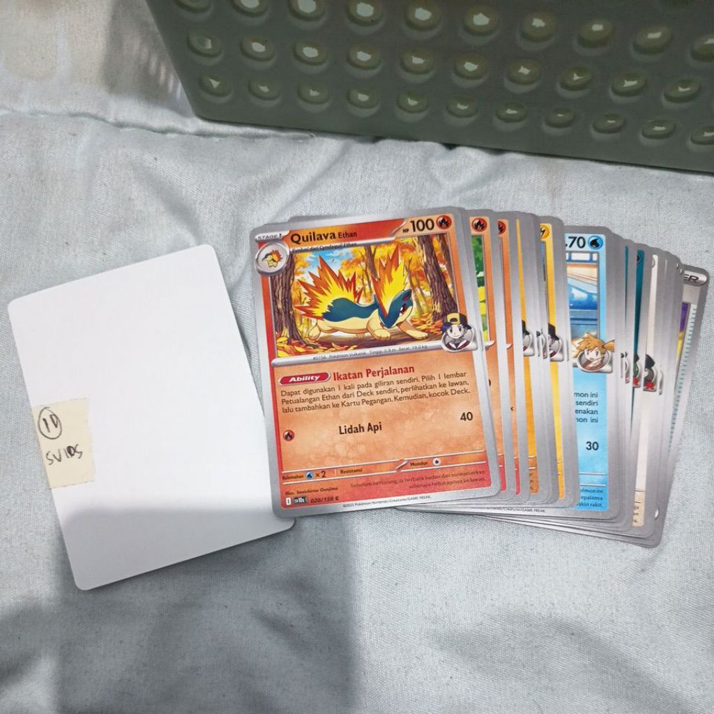 pokemon cards astral radiance card list Amazon.com: Pokemon TCG: Sword & Shield—Astral Radiance Booster Display  Box, Multi : Toys & Games main image 0