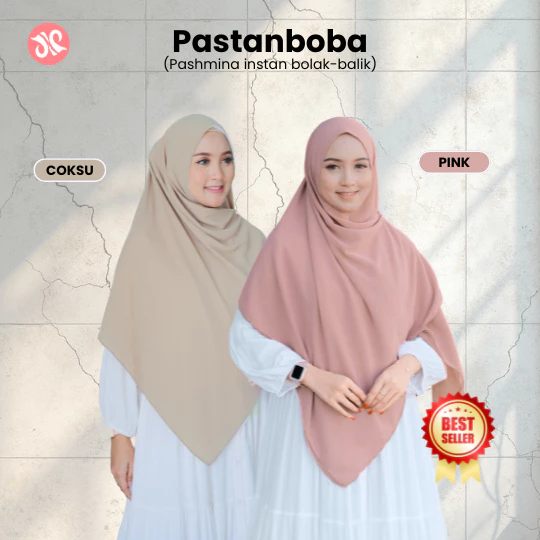 Bottle Cleaner Brush Detail