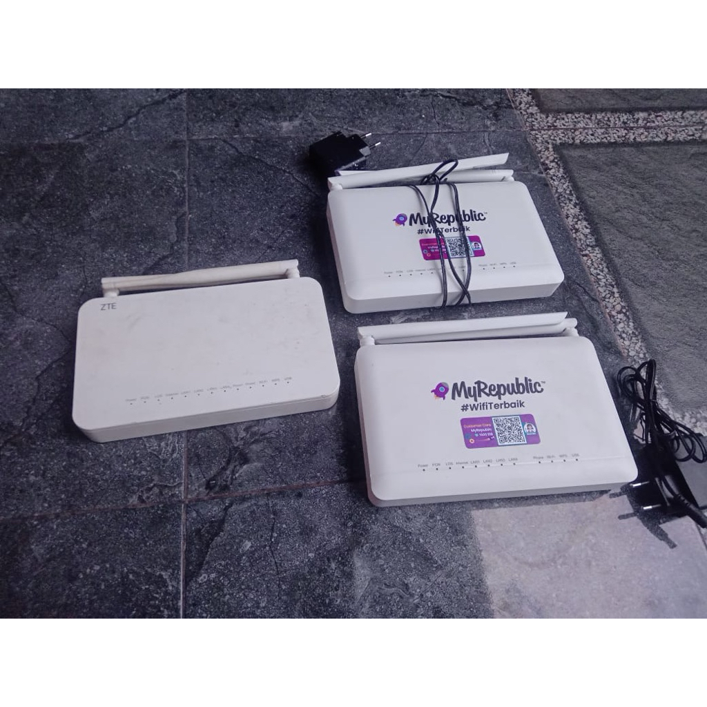 Jual router wifi | Shopee Indonesia