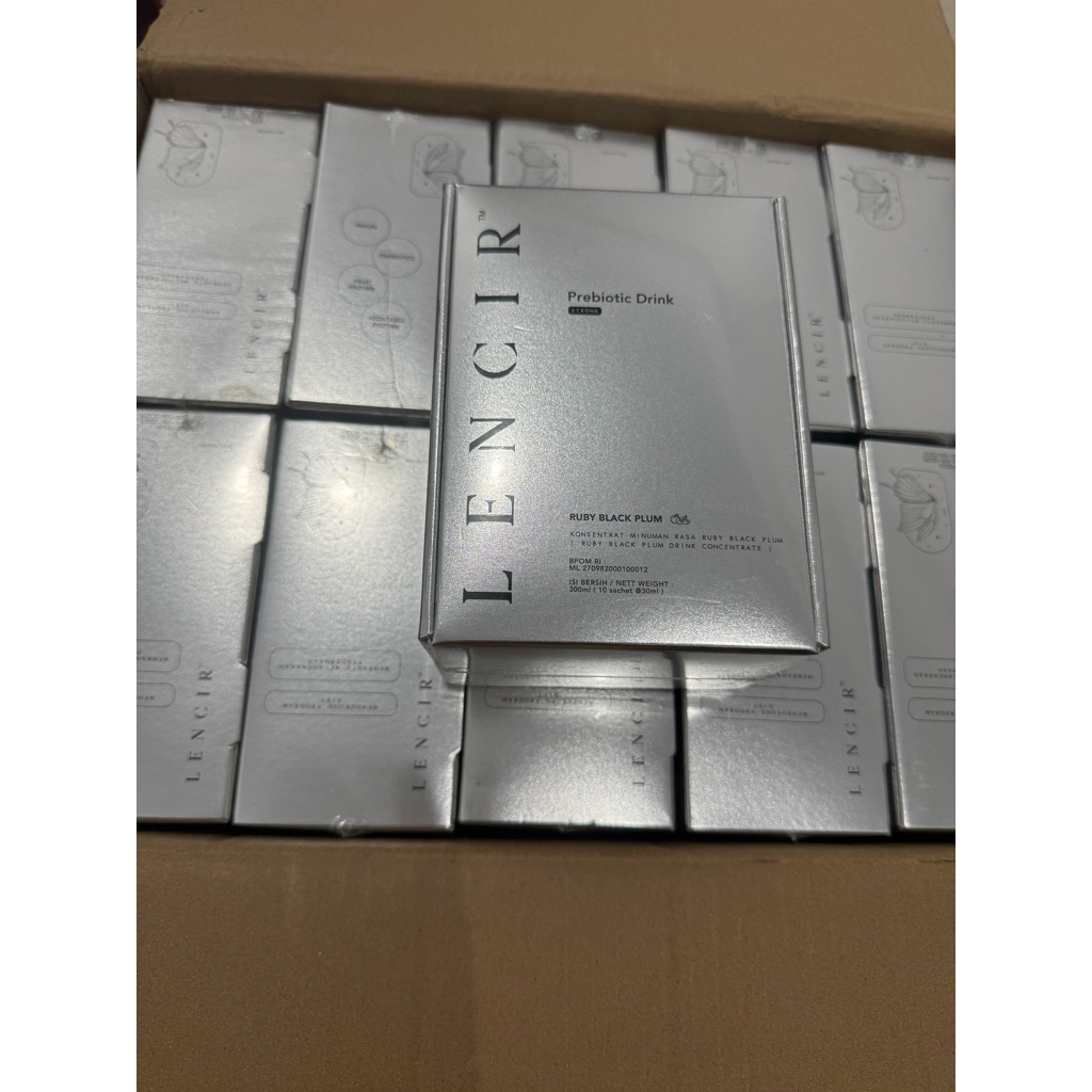 Jual LENCIR STRONG (SILVER) | Shopee Indonesia