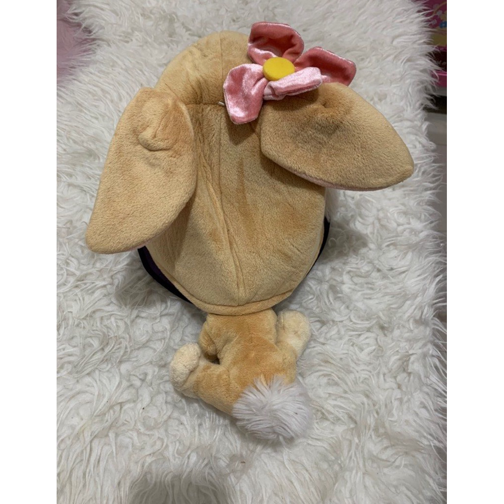 Jual topi chip and dale Disney ori | Shopee Indonesia