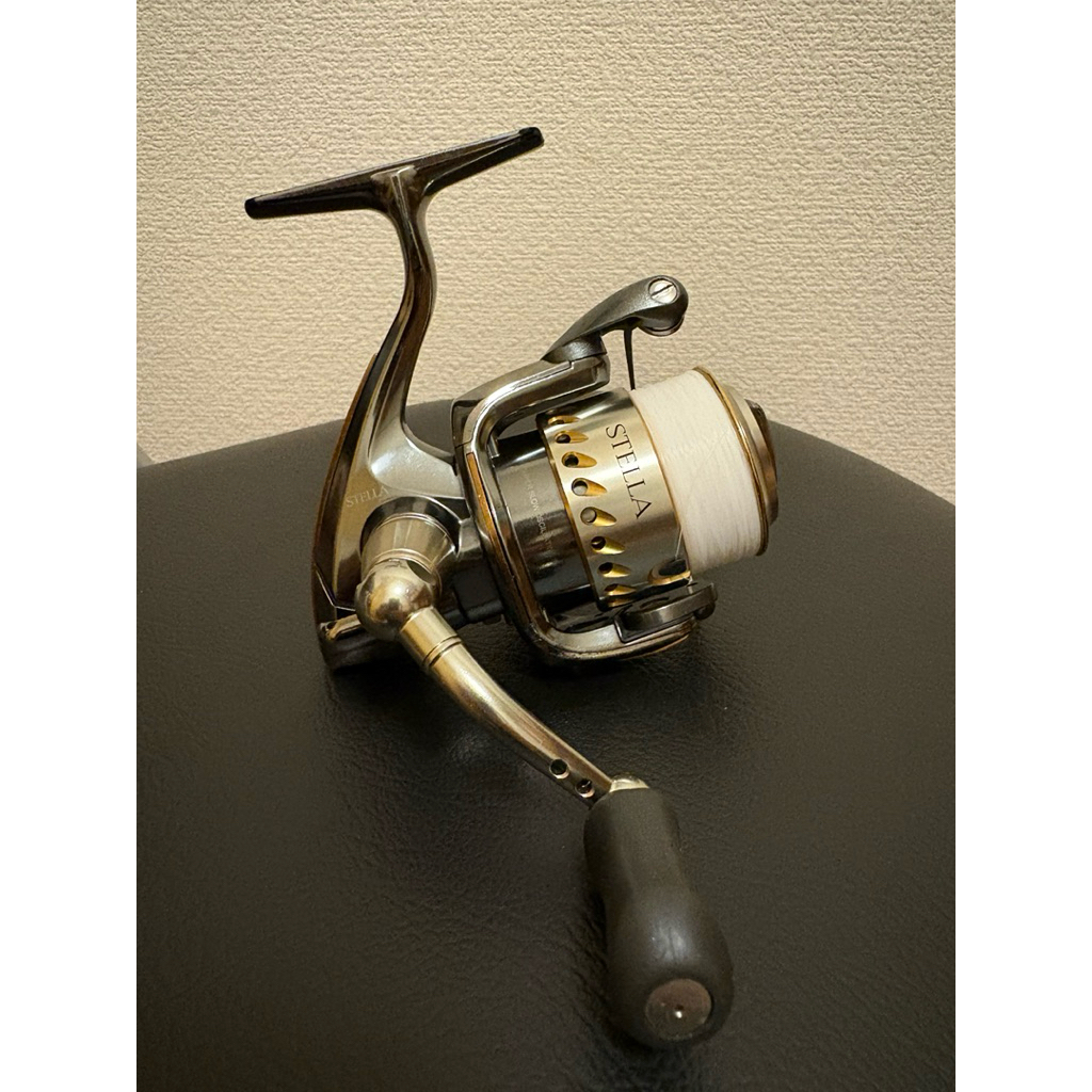 p560lt250 st croix rod St. Croix Panfish Series Spinning Rod - PNS60ULF