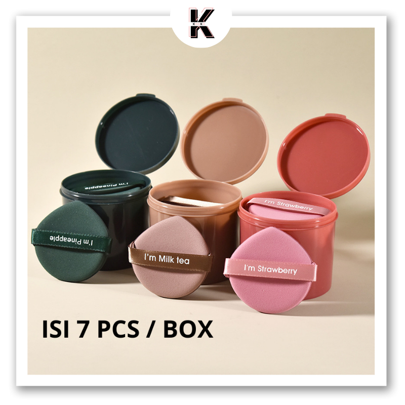 Produk Kooko | Shopee Indonesia