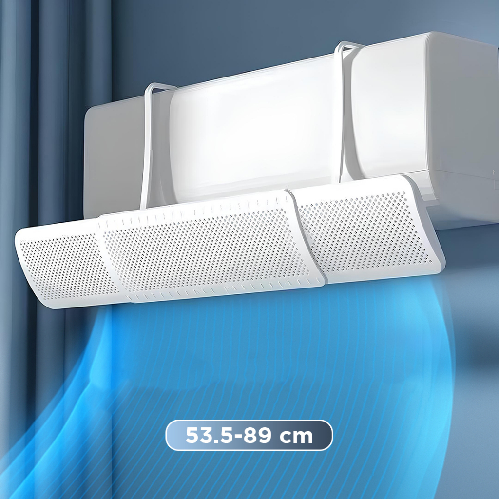 Jual Aircon Shield Terlengkap & Harga Terbaru Mei 2026 | Shopee Indonesia