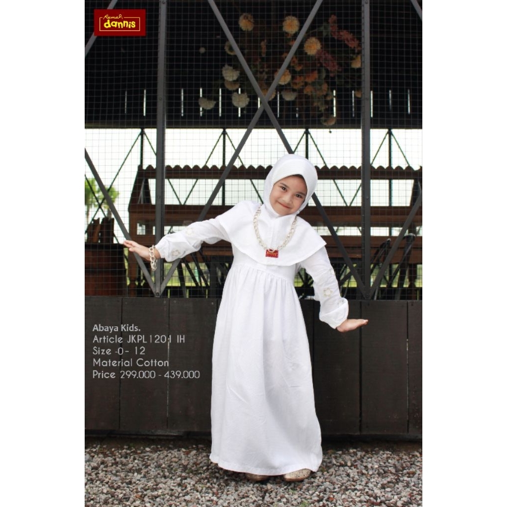 Jual Ih Terlengkap & Harga Terbaru Mei 2026 | Shopee Indonesia