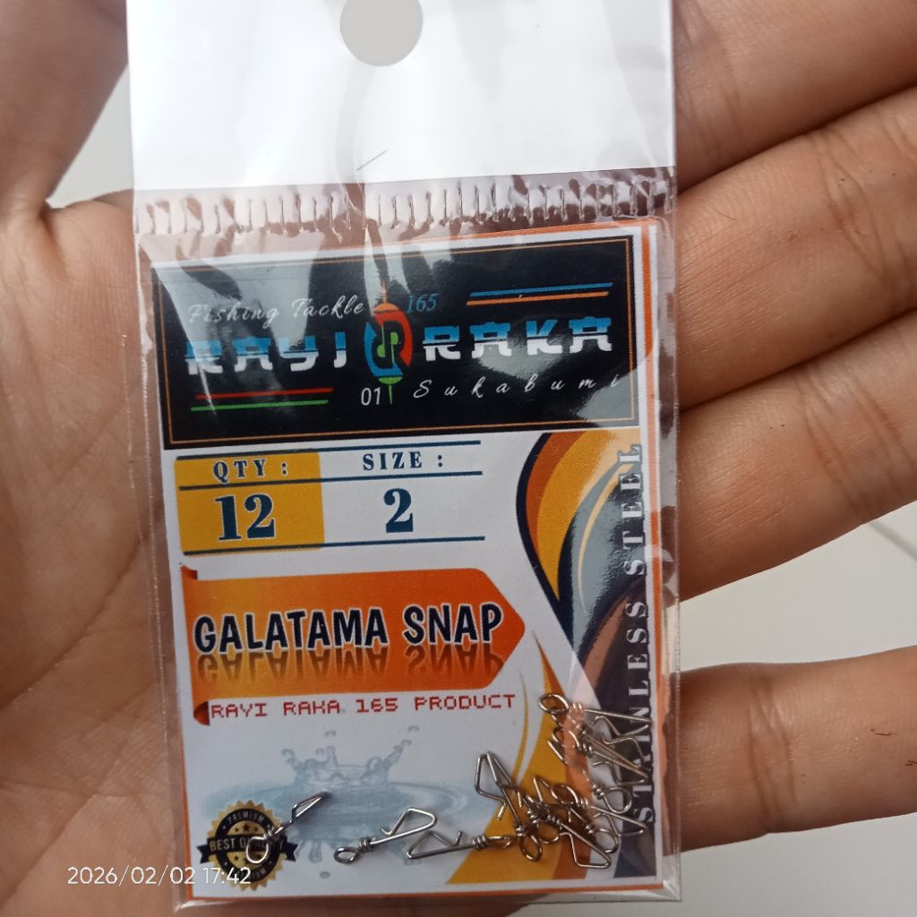 Jual Rayi Terlengkap & Harga Terbaru April 2026 | Shopee Indonesia