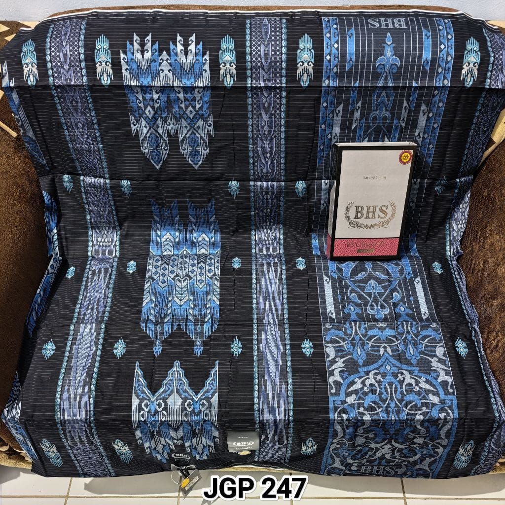 Jual SARUNG BHS JGT,JSK,JGB,JGH,JGP GOLD | Shopee Indonesia