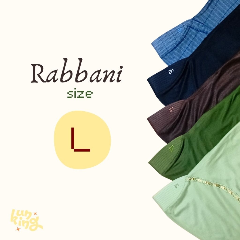 Produk kuningkelana | Shopee Indonesia