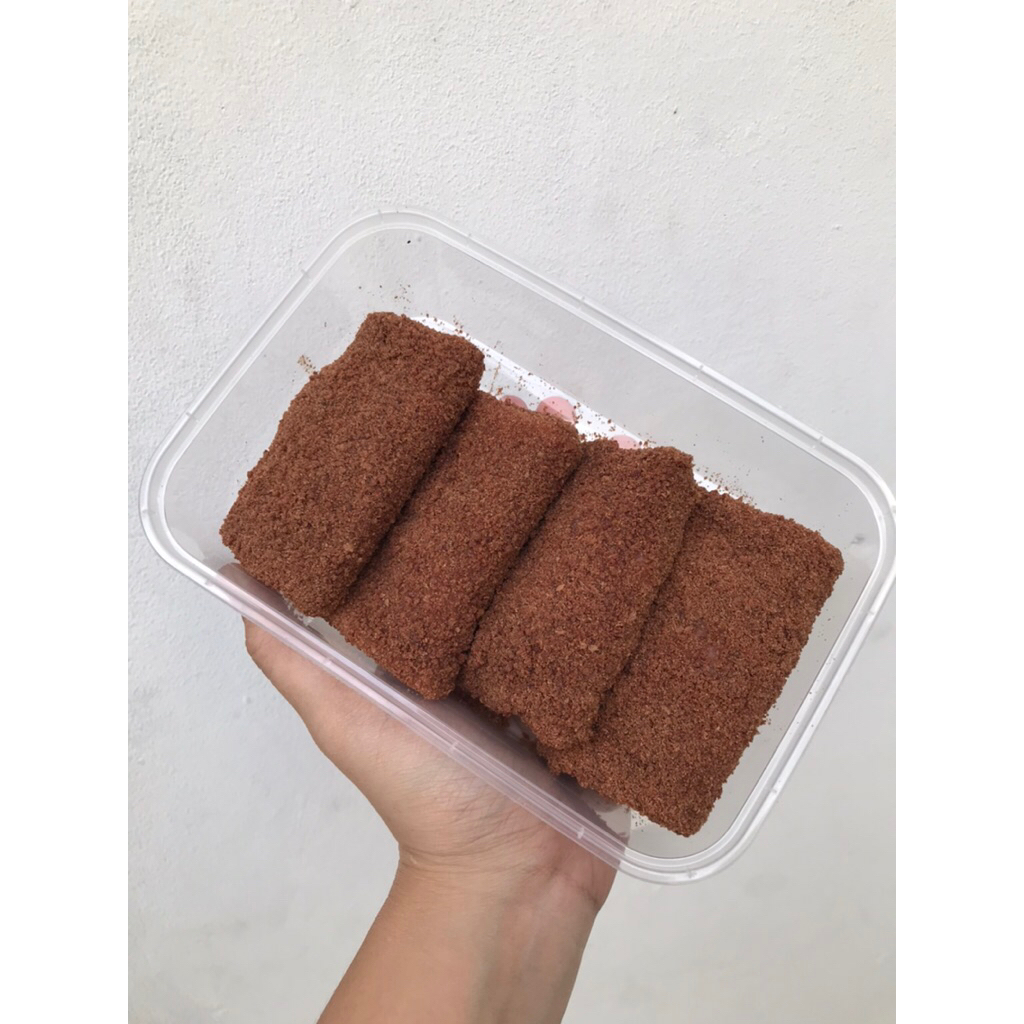 Jual risol coklat keju | Shopee Indonesia