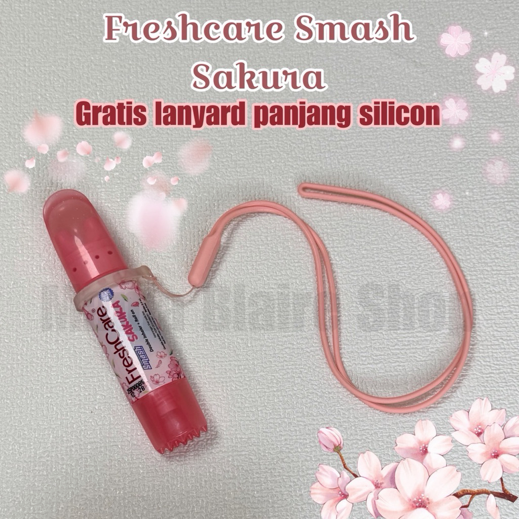 Produk Mama Blaaire Store | Shopee Indonesia