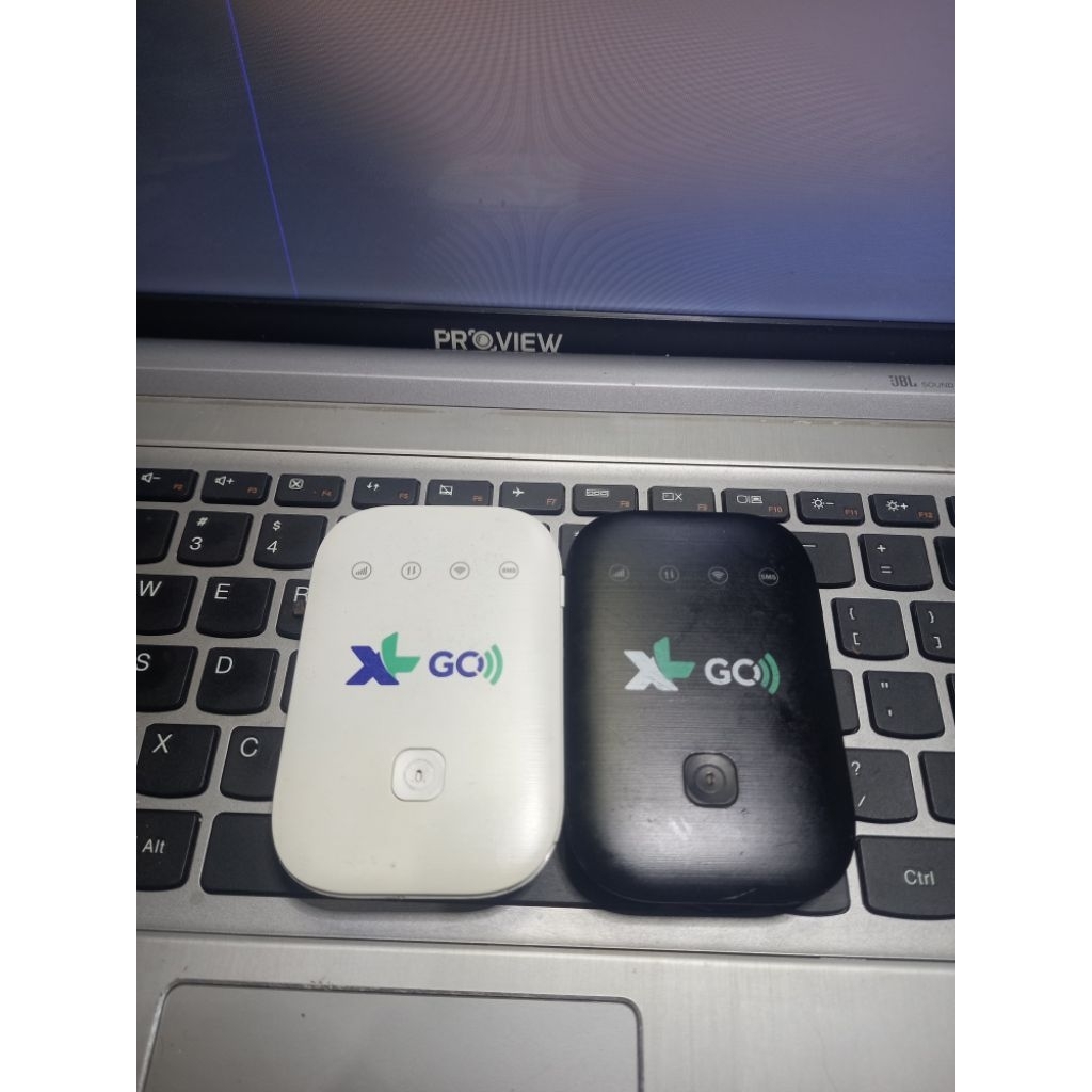Jual MODEM MIFI MOVI MAX MV003 HANYA TESS AXIS/XL_UNIT BATRAI LENGKAP ...
