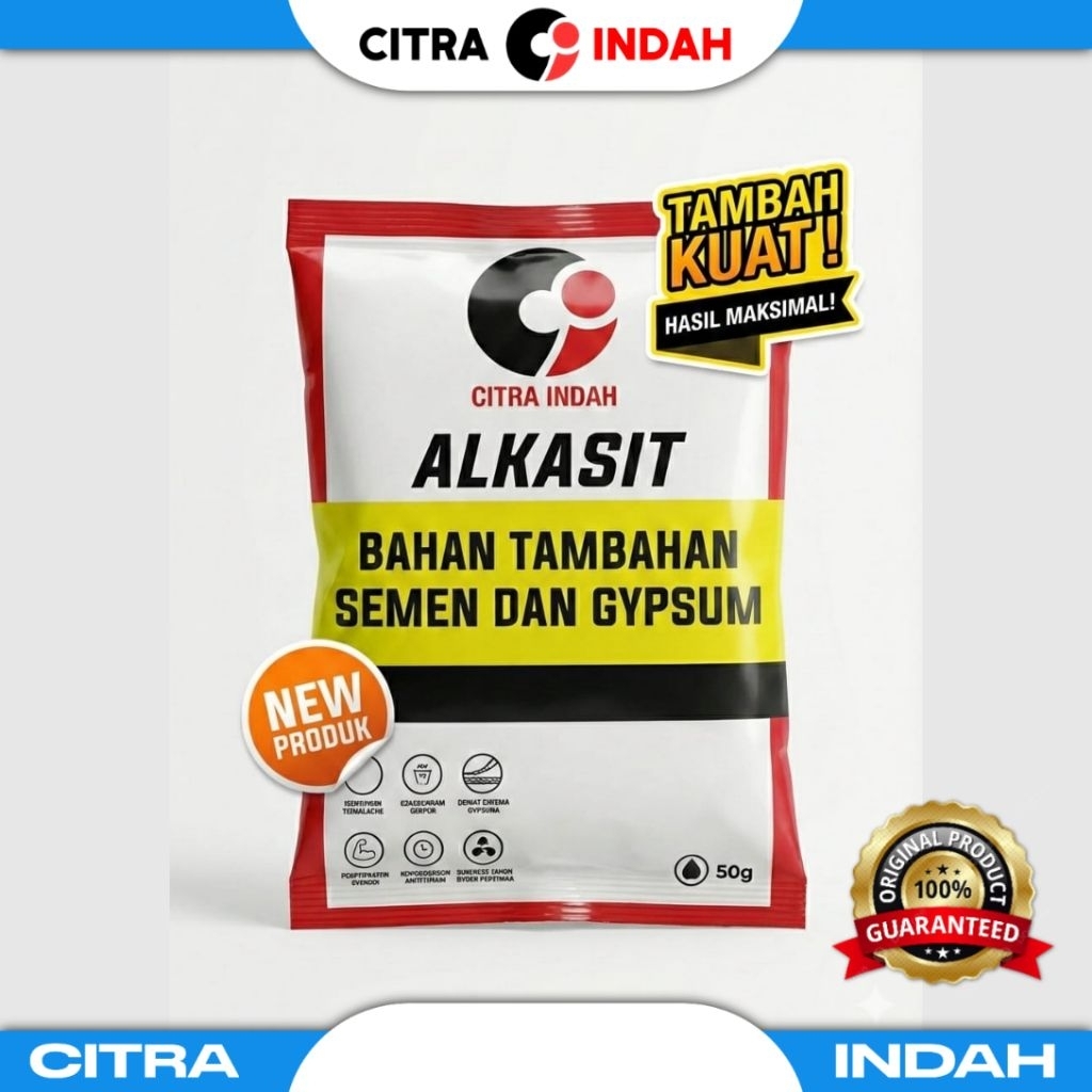Produk Toko Citra Indah Bangunan | Shopee Indonesia