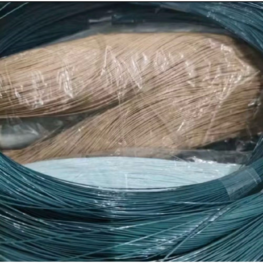 Jual Kenur Layangan Ukuran 0.50 | Shopee Indonesia