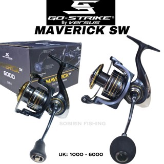 Jual okuma ceymar Harga Terbaik & Termurah Juni 2026 | Shopee Indonesia