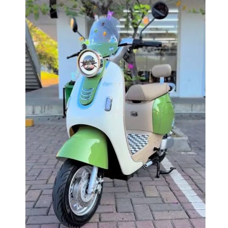 Produk BINTANG KOMUNIKA OFFICIAL | Shopee Indonesia