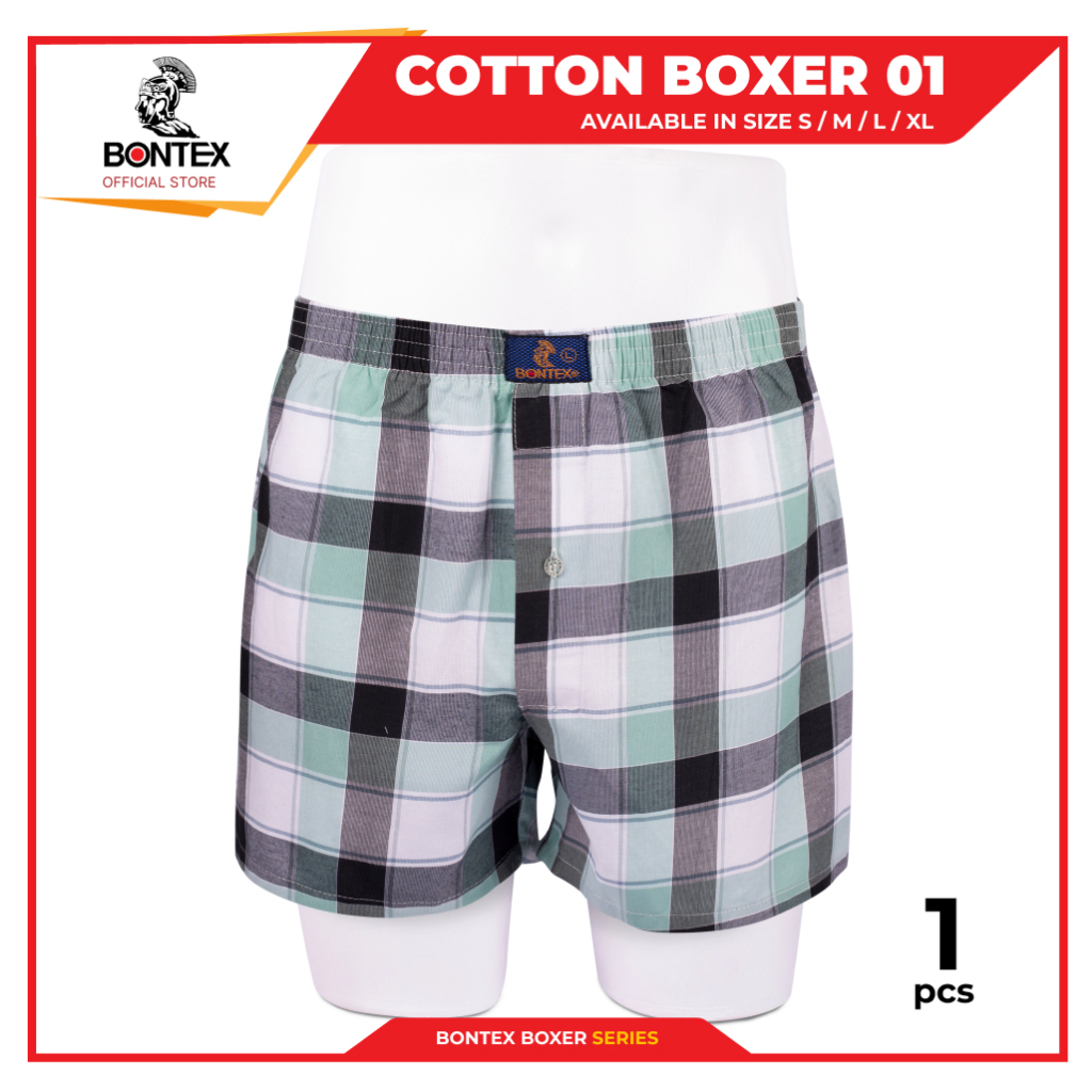Toko Online bontexindonesia | Shopee Indonesia