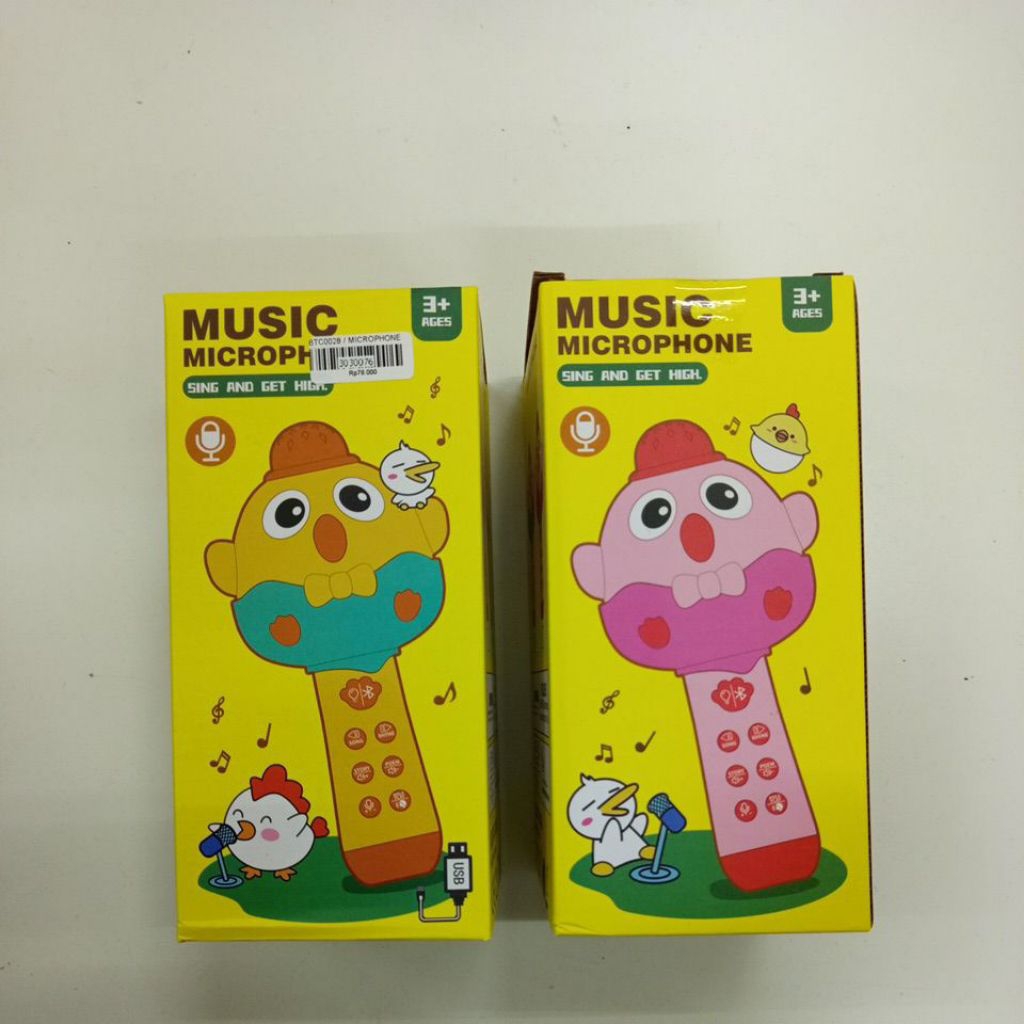 Produk citrababyandtoys | Shopee Indonesia