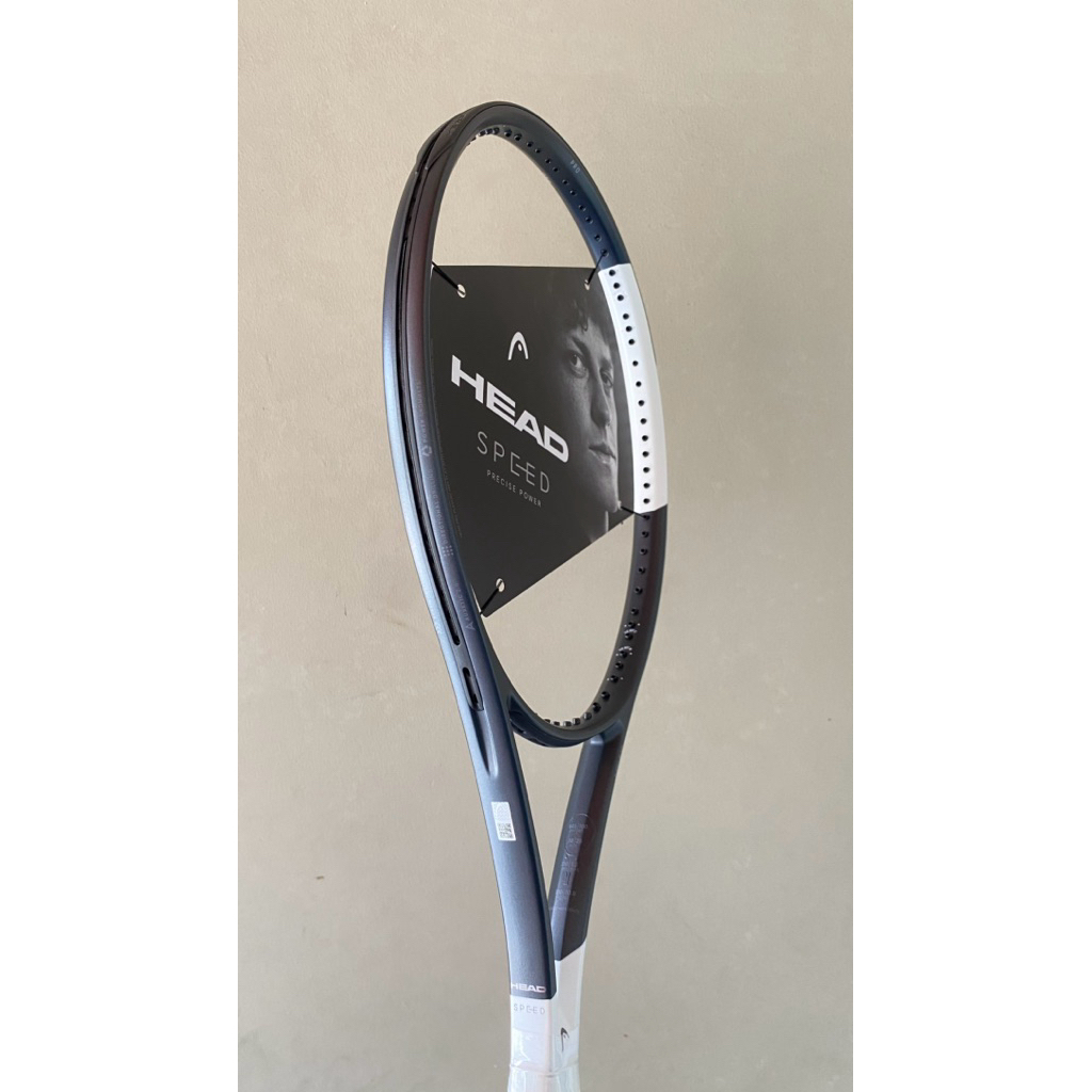Jual Raket Tennis Head Speed 2026 | Shopee Indonesia