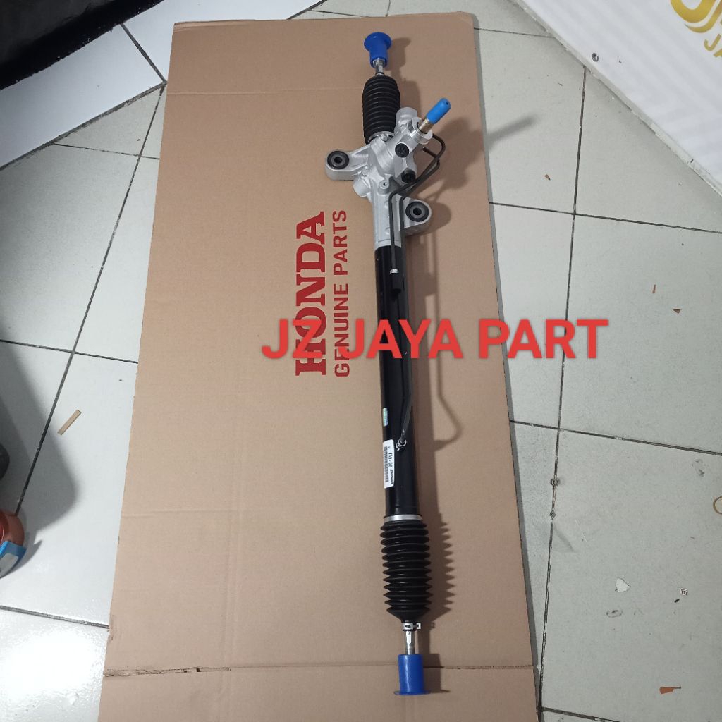 Jual Rack power steering Accord TAO 2008-2012 Rack steering Rack steer ...