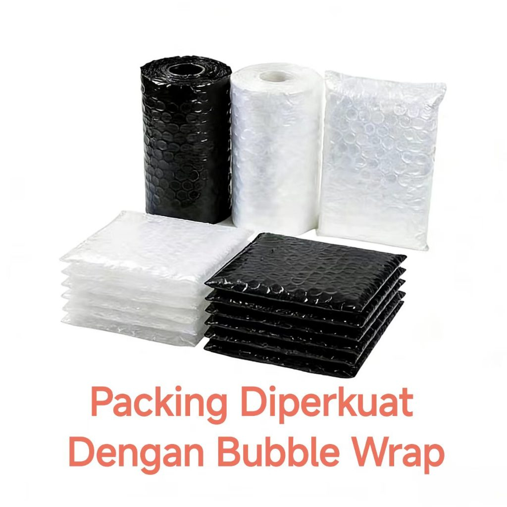 Produk Awesome Box | Shopee Indonesia