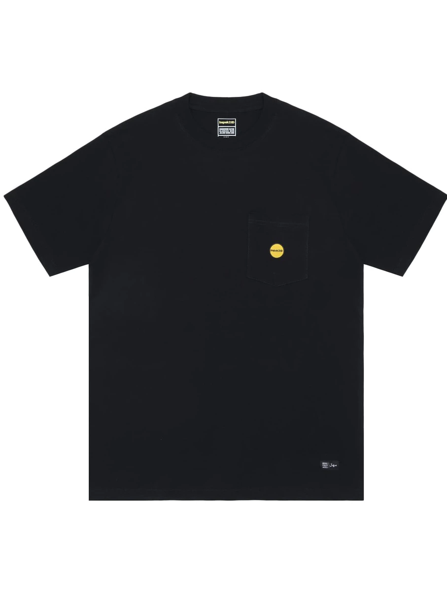 kaos bapak2ID