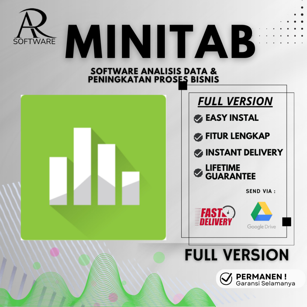 Produk AR Software | Shopee Indonesia