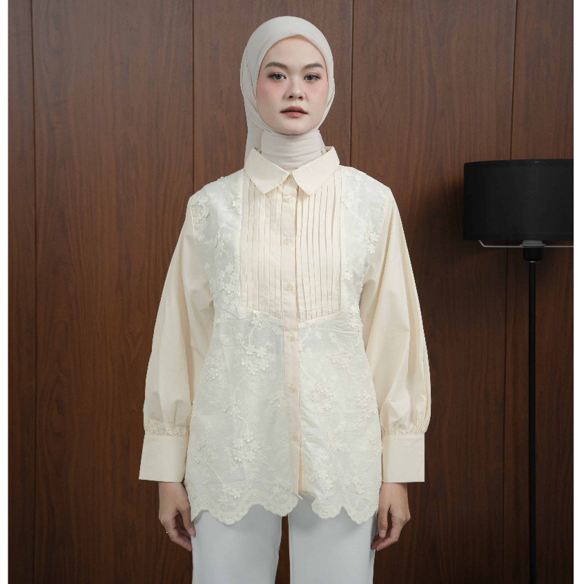 Foto produk